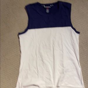 Abercrombie and Fitch